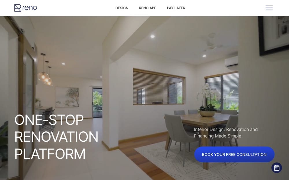 Reno Home